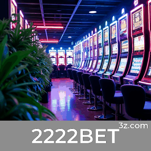 2222BET: Ofertas Exclusivas para Usuários Brasileiros