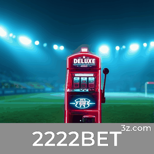 2222BET: Desafie-se nos Jogos Crash e Ganhe Agora!