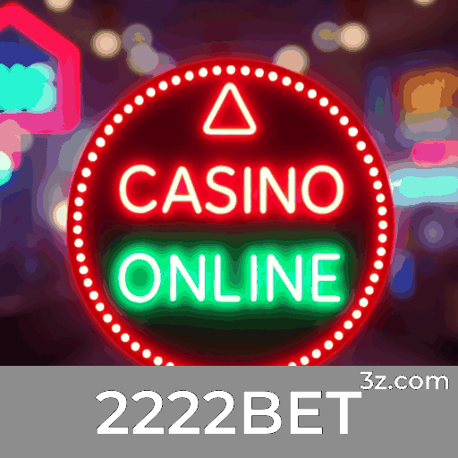 2222BET: Experimente a Comodidade Completa