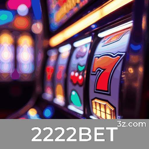 2222BET: Especialista em Apostas Esportivas no Brasil