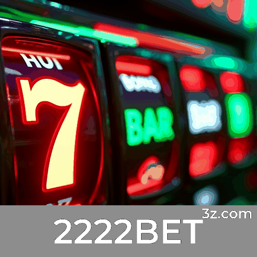 2222BET: Desafie-se nos Jogos Crash e Ganhe Agora!
