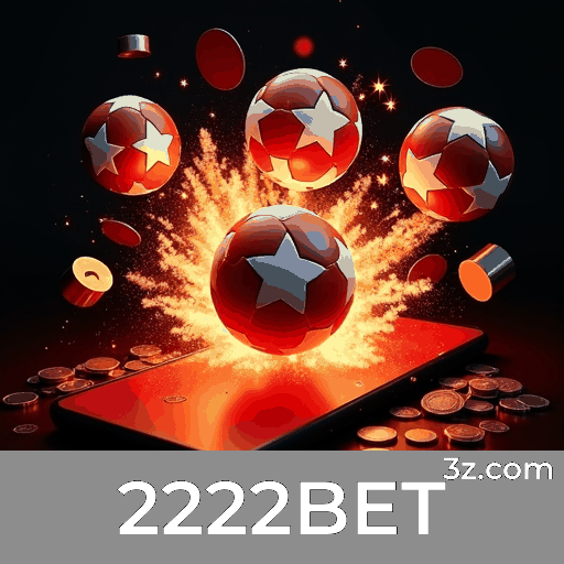 2222BET: Ofertas Exclusivas para Usuários Brasileiros