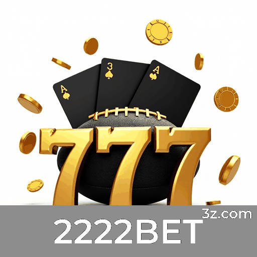 Tecnologia 3D Avançada em Jogos de Cassino no 2222BET
