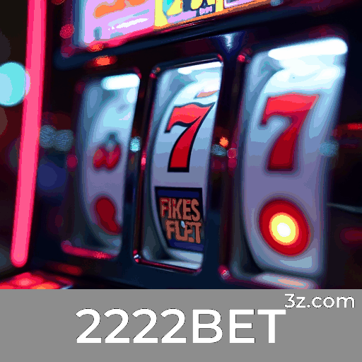 2222BET: Experimente a Comodidade Completa