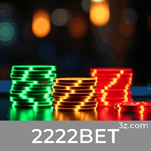 2222BET: Seu Cassino Online Seguro e Divertido