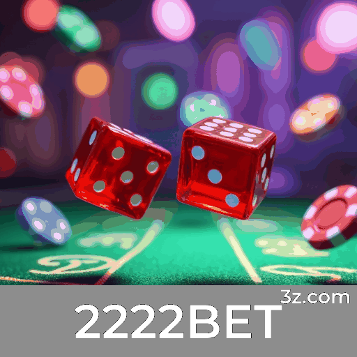 2222BET: Responsabilidade e Sustentabilidade em Jogo