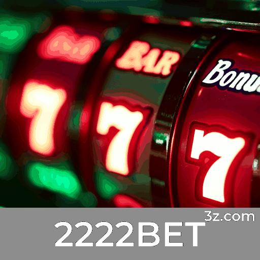 2222BET: Especialista em Apostas Esportivas no Brasil