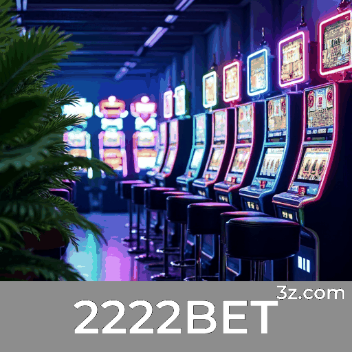 2222BET: Ofertas Exclusivas para Usuários Brasileiros