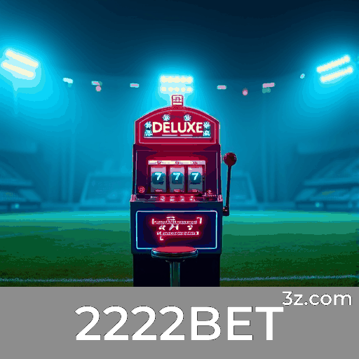 2222BET: Desafie-se nos Jogos Crash e Ganhe Agora!