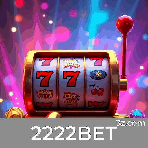 Tecnologia 3D Avançada em Jogos de Cassino no 2222BET