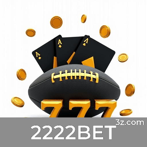 2222BET: Especialista em Apostas Esportivas no Brasil