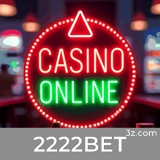 2222BET: Especialista em Apostas Esportivas no Brasil