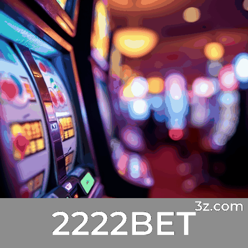 2222BET: Responsabilidade e Sustentabilidade em Jogo