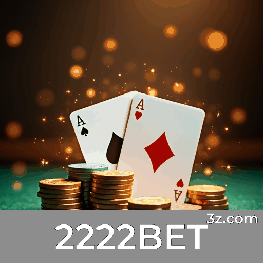2222BET: Desafie-se nos Jogos Crash e Ganhe Agora!