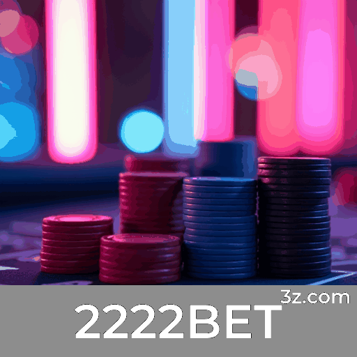 2222BET: Experimente a Comodidade Completa