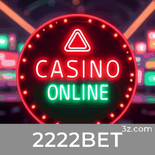 2222BET: Desbloqueie Experiências Incríveis com Conta Personalizada