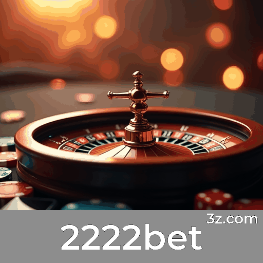 2222bet