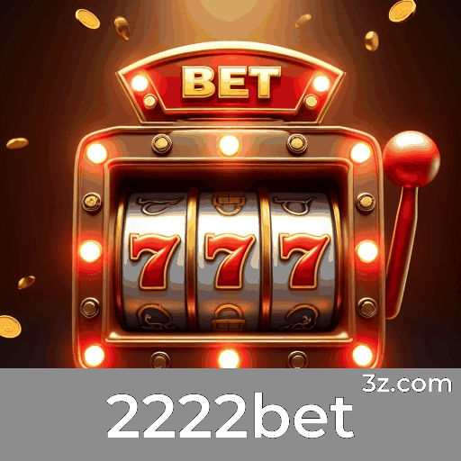 2222bet: Apostas Esportivas Brasileiras de Excelência