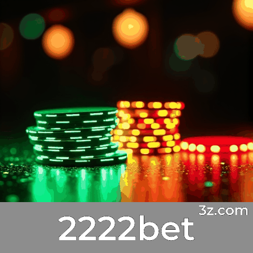 2222bet