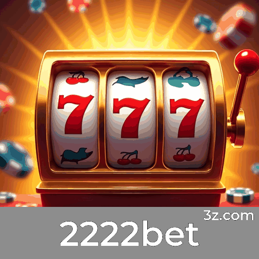 2222bet Bônus: Estratégias Inteligentes para Ganhos