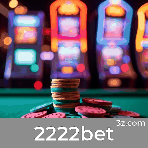 2222bet