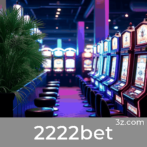 2222bet: Promoções Imperdíveis para Você