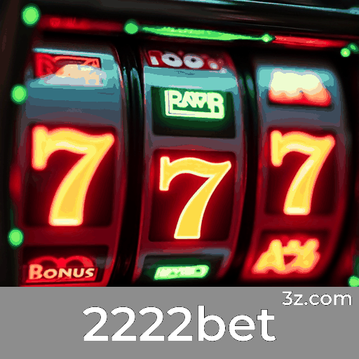 2222bet: Promoções Imperdíveis para Você